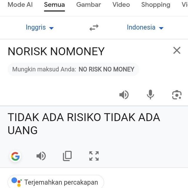 STOKMLBB | Caesar