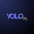YOLO247Official