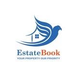 អ៊ីស្ទេតប៊ុក អេប- EstateBook App