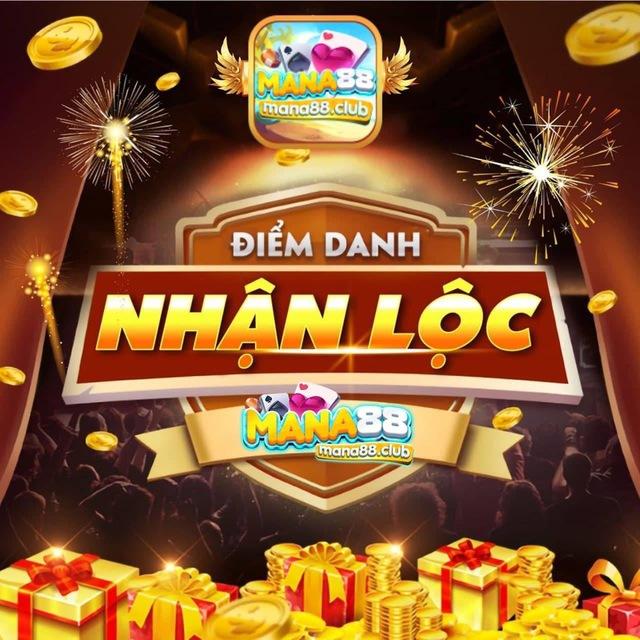 Cổng Tặng Giftcode Free