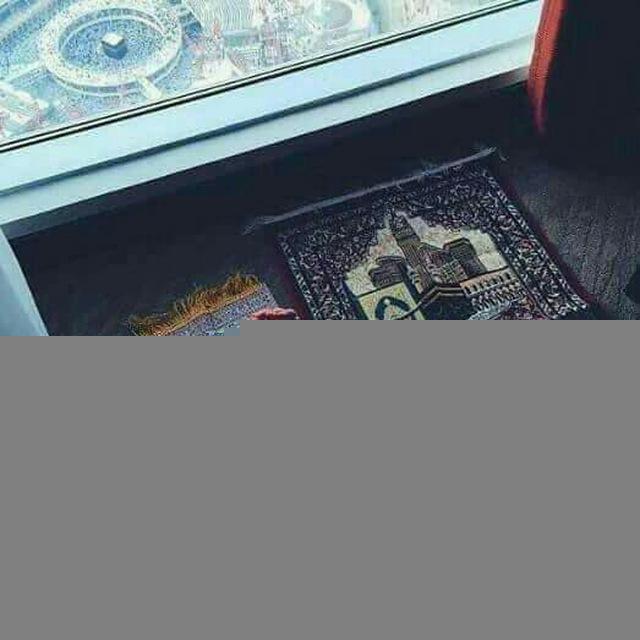 اناشيد لجيهادعبدالعزيز