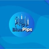 BLUEpips