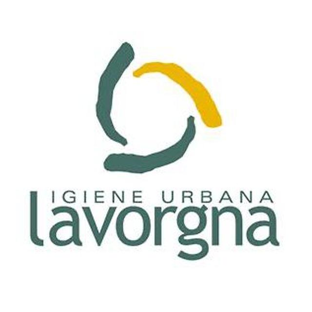 Lavorgna Igiene Urbana