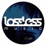 Nhạc Việt Nam Lossless 🎶