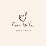 Casa Bella gallery ✨🤎