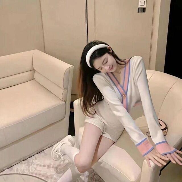 西米露的小窝💋