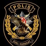 Polis Bekçi Alımları