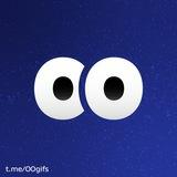 👀 gifs