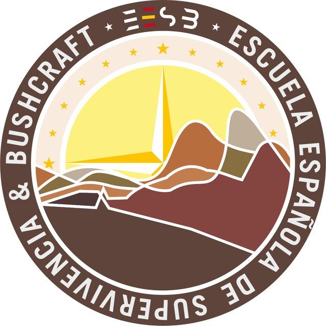 Escuela Española de Supervivencia & Bushcraft