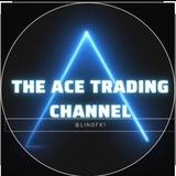 The Ace Trading (Free Forex Signals)