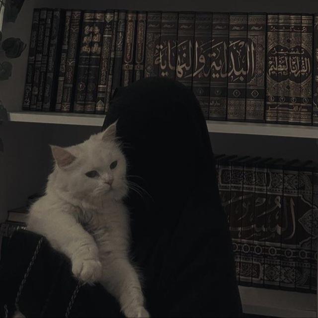 قران ,دعاء ,اذكار 🕌🤍ً