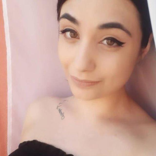 Ханночка 💋