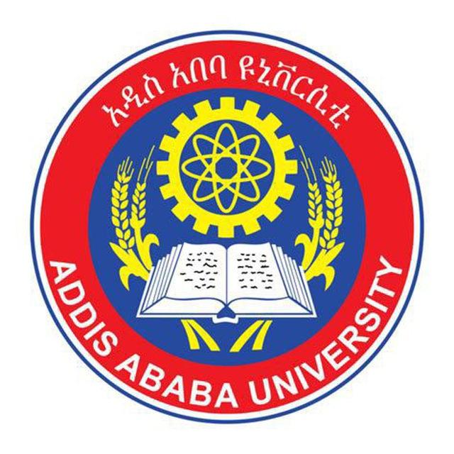 CTBE Library