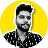 AbhishekXTrades