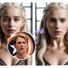 Video face swap ai bot