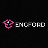 Engford | Английский по любви
