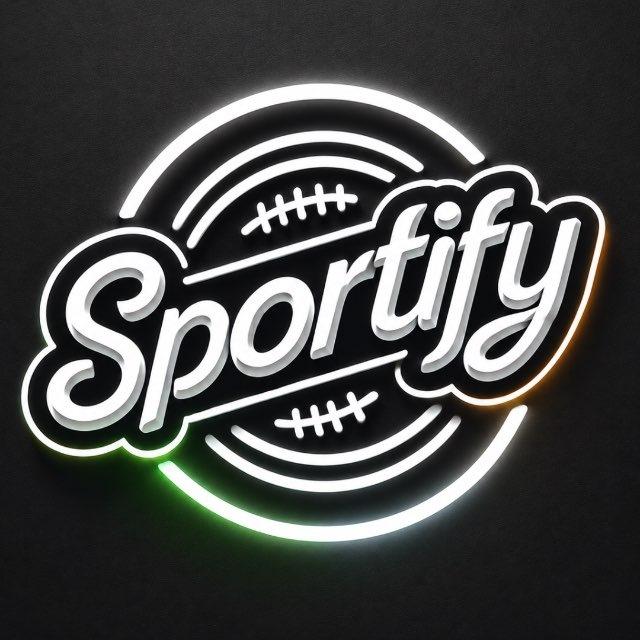 SPORTIFY_ORIGINAL | ОПТ ДРОП