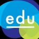 Edu Bestari