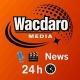 WACDARO MEDIA🌍🎬