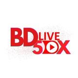 BD50x Network