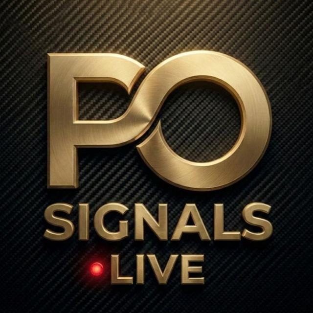 Pocket Option Live