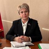 ЧЕРНЯВСКАЯ. ГЛАВНОЕ.