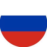 Russisch Vokabeln des Tages lernen