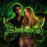 Тгк:#Schoolsiqw