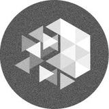 IoTeX Announcement Channel