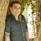 🎵 آهنگ لری سجاد باغنده🎵
