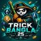 Trick Bangla 25 °✧