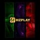 MZPLAY UNOFFICIAL 3MIN ®