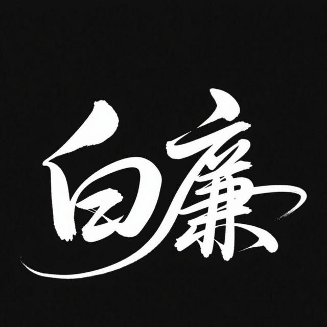 白廉日记2