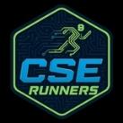 CSE COMPASS