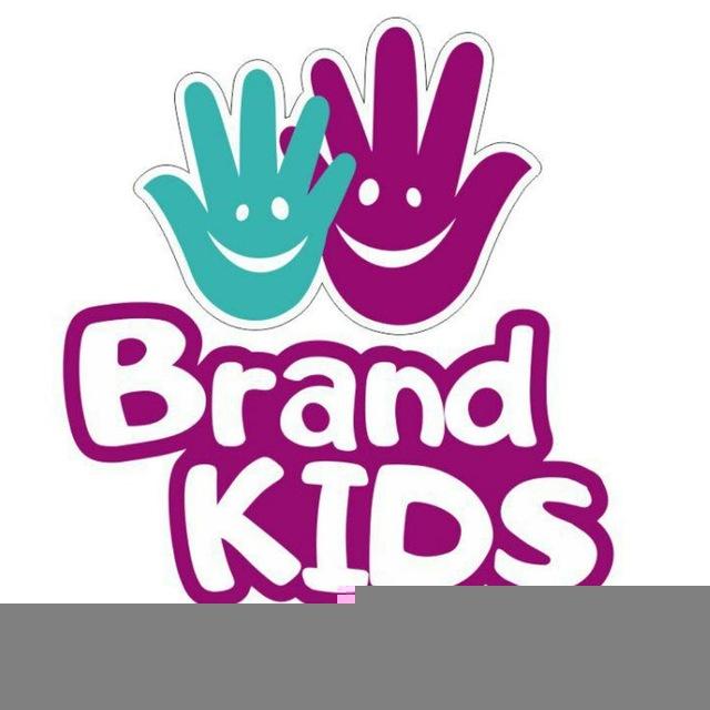 BRAND KIDS 🇸🇱