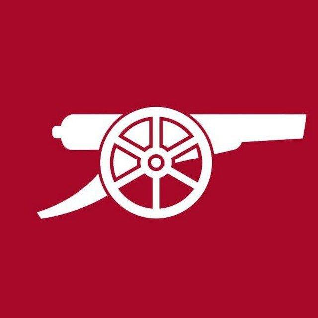 Arsenal UzFan