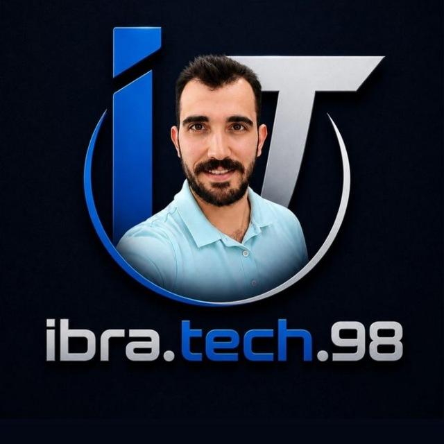 ابراهيم جليل || Ibrahim Jalil