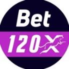 ️بت۱۲۰ ایکس bet120x