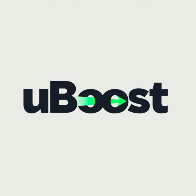 uBoost 1.0
