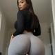 Ethiopian vip wesbi video