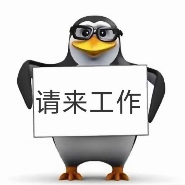 海外远程 -到岗技术招聘