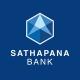 Sathapana Bank