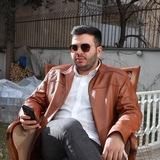 Live trade with ARASH