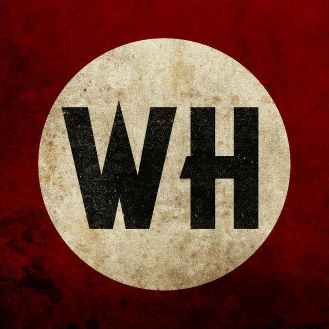 White Honor 3.0