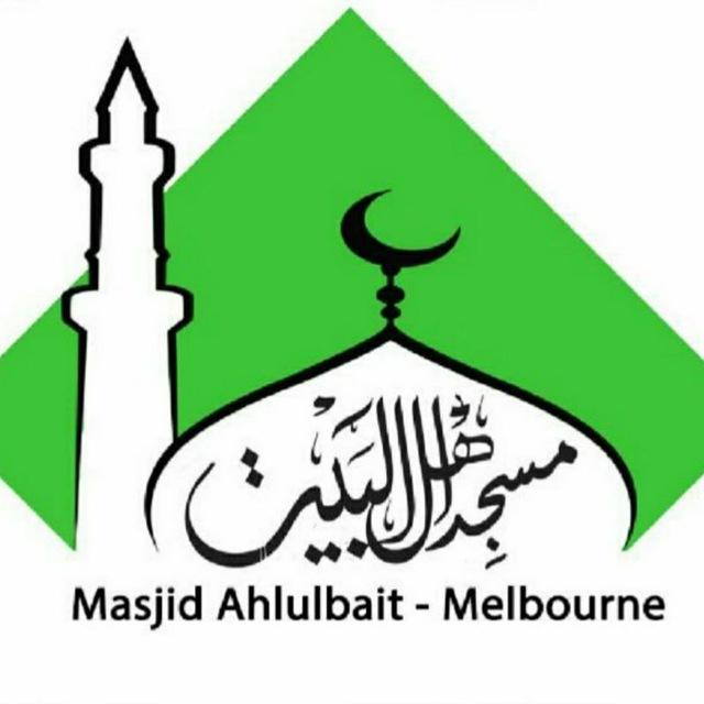فَاقْرَءُوا ما تَيَسَّرَ مِنَ الْقُرْآنِ