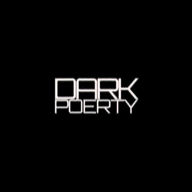 • D.P PlayList