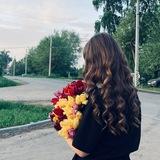 𝓐𝓷𝓰𝓮𝓵𝓲𝓷𝓪.𝓴