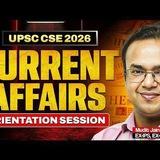MUDIT JAIN CA 2026