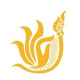 ឱកាសក្នុងវិស័យសិល្បៈ - Arts Opportunities