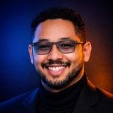 كوتش فيصل راوي